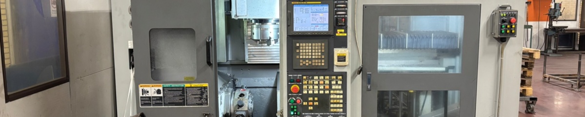 Image representing the auction - Disposal of workshop