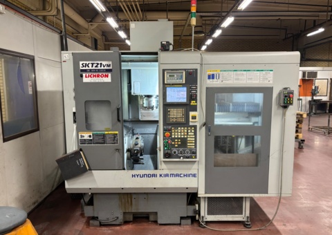 Image representing the auction - Disposal of workshop