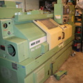 1416767-2 CNC Svarv Mori Seiki AL22S