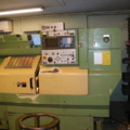 1416767-1 CNC Svarv Mori Seiki AL22S