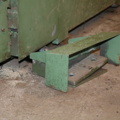 1416767-8 CNC Svarv Mori Seiki AL22S