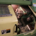 1416767-21 CNC Svarv Mori Seiki AL22S