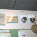 1416767-28 CNC Svarv Mori Seiki AL22S