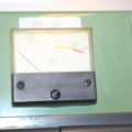 1416767-29 CNC Svarv Mori Seiki AL22S