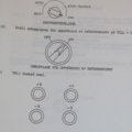 1416767-47 CNC Svarv Mori Seiki AL22S
