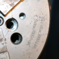 1416767-50 CNC Svarv Mori Seiki AL22S