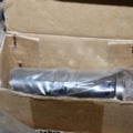 1416767-62 CNC Svarv Mori Seiki AL22S