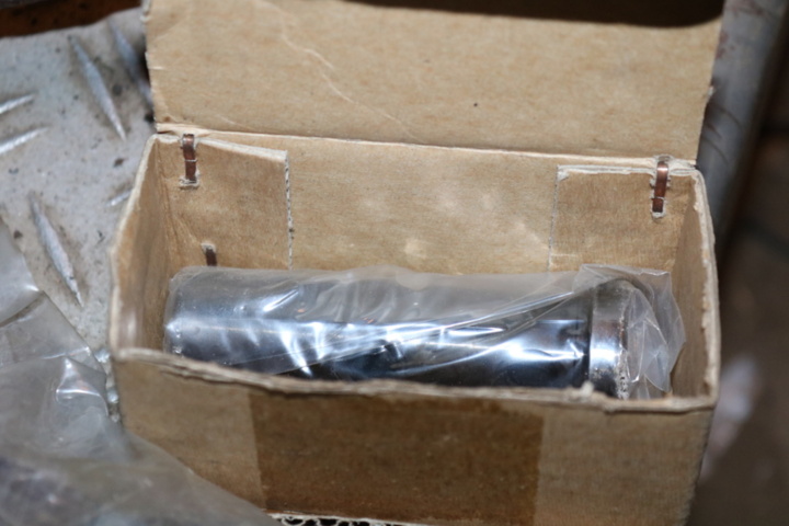 1416767-62 CNC Svarv Mori Seiki AL22S