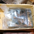 1416767-63 CNC Svarv Mori Seiki AL22S