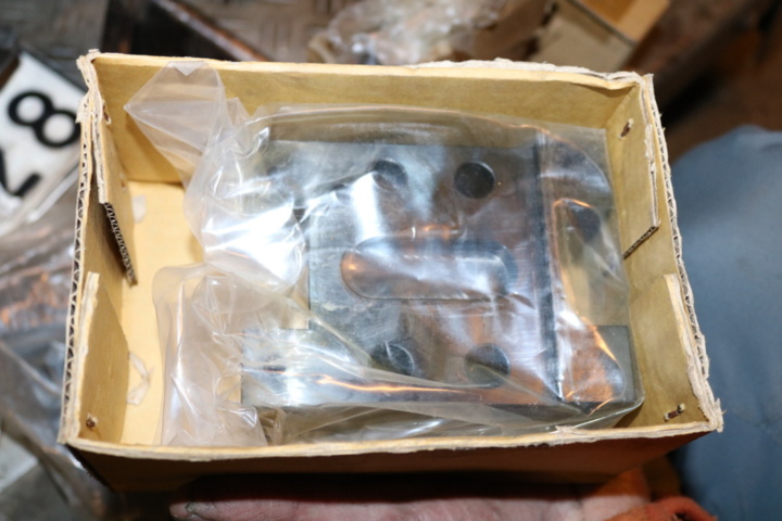 1416767-63 CNC Svarv Mori Seiki AL22S