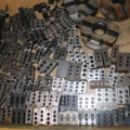 1416767-67 CNC Svarv Mori Seiki AL22S