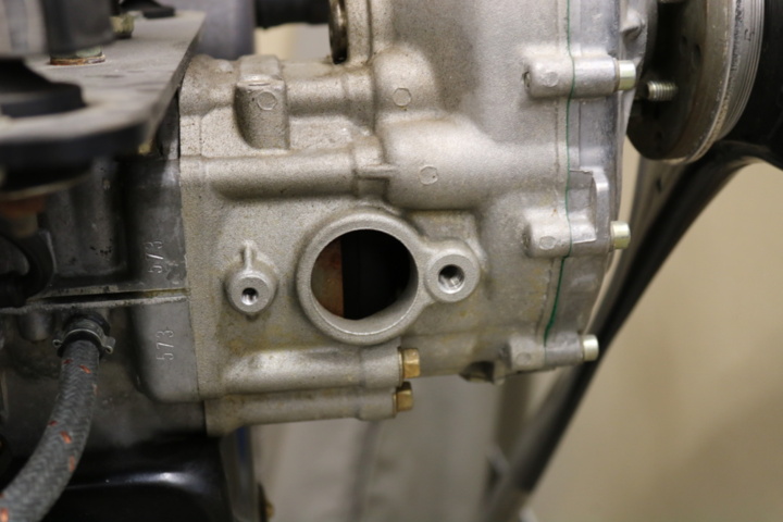 1416768-12 Ultralätt flygplan - Medway Puma Sprint