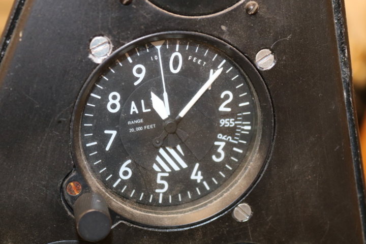 1416768-19 Ultralätt flygplan - Medway Puma Sprint