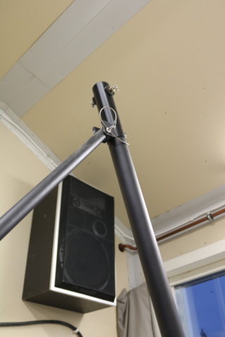 1416768-25 Ultralätt flygplan - Medway Puma Sprint