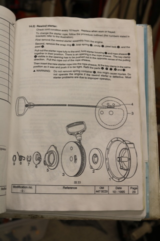 1416768-37 Ultralätt flygplan - Medway Puma Sprint