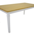 1477937-1 Dining table 180×95 - Ramnäs