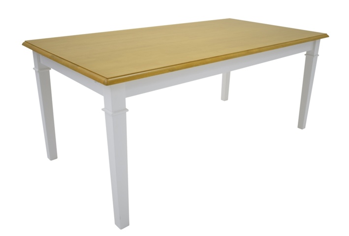 1477937-1 Dining table 180×95 - Ramnäs