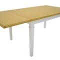 1477938-1 Extension table top for dining table 95×45 - Ramnäs Extension