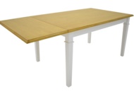 1477938 Extension table top for dining table 95×45 - Ramnäs Extension