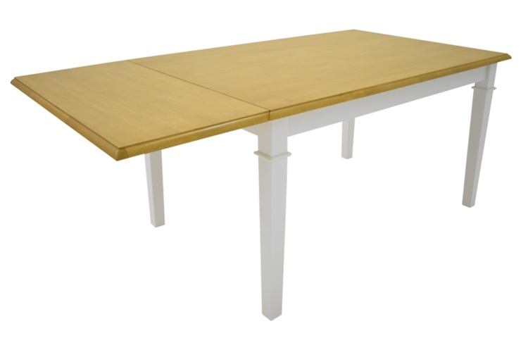 1477938-1 Extension table top for dining table 95×45 - Ramnäs Extension