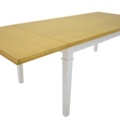 1477938-2 Extension table top for dining table 95×45 - Ramnäs Extension