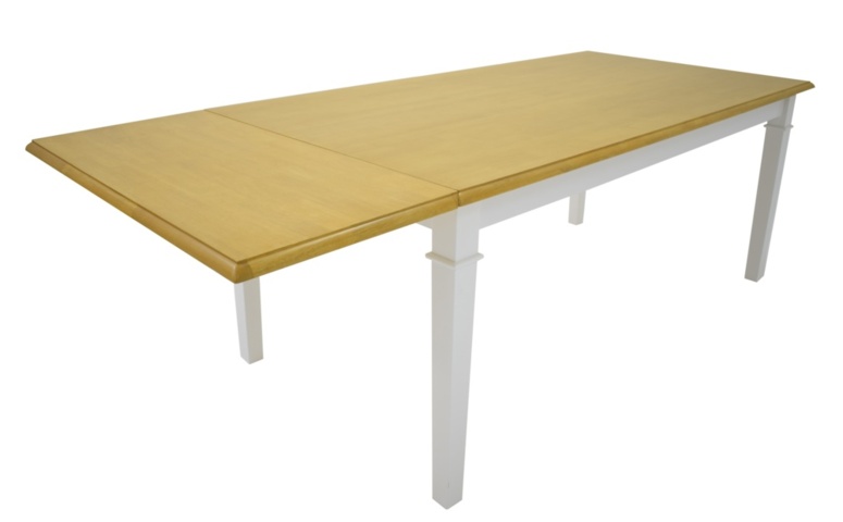 1477938-2 Extension table top for dining table 95×45 - Ramnäs Extension