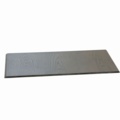 1477939-1 Extension table top for dining table 95x45 - Ramnäs Extension