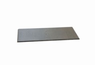 1477939 Extension table top for dining table 95x45 - Ramnäs Extension