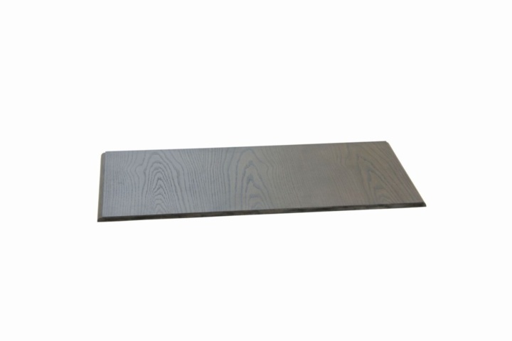 1477939-1 Extension table top for dining table 95x45 - Ramnäs Extension