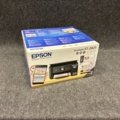 1475987-1 Multifunction printer Epson EcoTank ET-2825