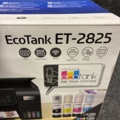 1475987-2 Multifunction printer Epson EcoTank ET-2825