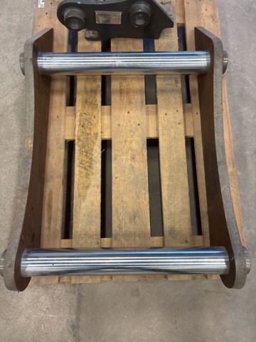 1444931-2 Svetsgrind  – S80