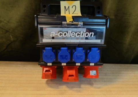 Image representing the auction - Disposal of inn