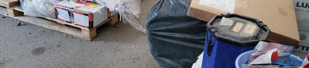 Image representing the auction - Divestment from boat manufacturer