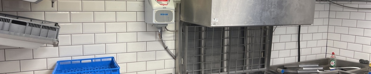 Image representing the auction - Flavour Market AB in bankruptcy