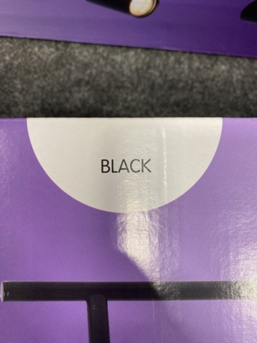 1475844-3 2 st Takspotlight Elvita