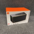 1475857-1 Trådlös högtalare JBL Authentics 500