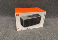 1475857 Trådlös högtalare JBL Authentics 500