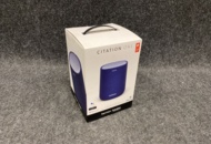 1475862 Högtalare Harman Kardon Citation ONE