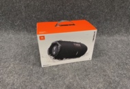 1475869 Bluetooth speaker JBL Xtreme 4