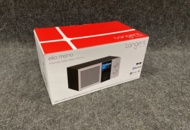 1475888 Internet radio Tangent Elio Mono