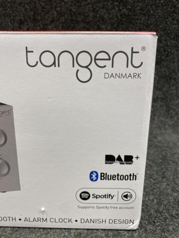 1475888-2 Internet radio Tangent Elio Mono