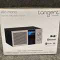 1475888-3 Internet radio Tangent Elio Mono