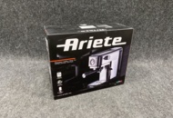 1475914 Espressomaskin Ariete Moderna Slim 1381