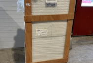 1454824 Bergvärmepump - ESDWW-11HC