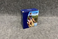1475942 Kikare Focus 8x32
