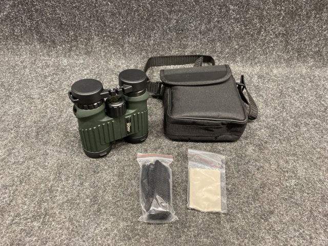 1475942-2 Kikare Focus 8x32