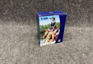 1475946 Kikare Focus 10x42