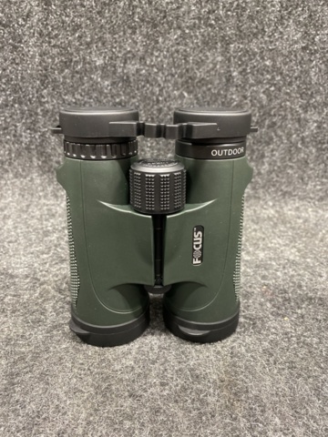 1475946-6 Kikare Focus 10x42