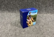 1475948 Kikare Focus 8x42